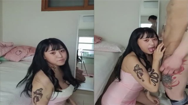 97处女视频-百度影视日本成人在线