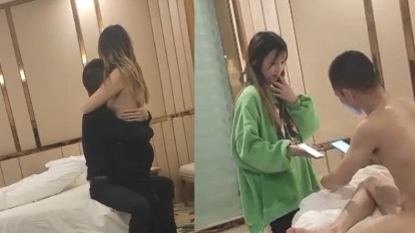 少妇熟女天堂网在线观看-完整无删减版完整版在线观看