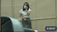 黄色美容院在线播放-片花有字幕完整版