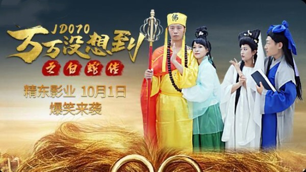 总攻调教肉失禁打屁随时随地高潮-免费影院动漫在线观看