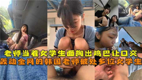 冬月枫在线观看-免费看片国产在线视频