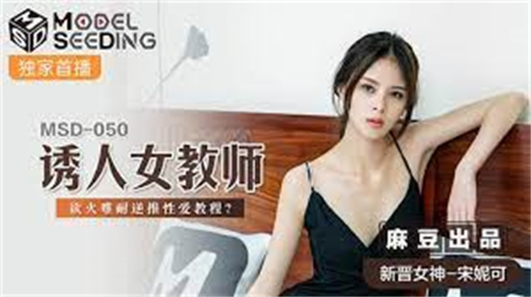 久久综合国产精品-韩国电影有字幕完整版