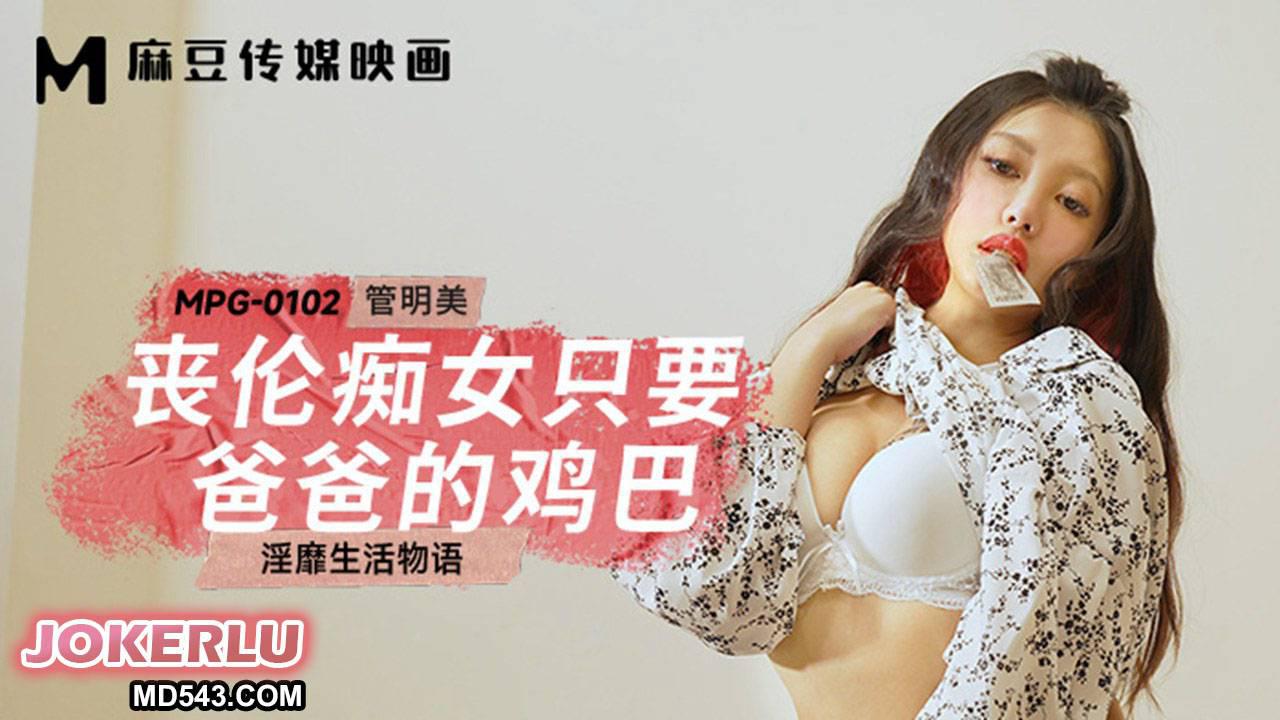 看了么视频app下载-电视剧电影全集观看