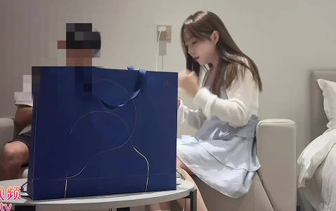 丰裕纵满杨玉环2588高清壁纸-国产剧迅雷下载