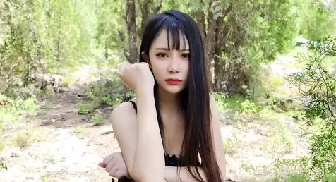 免费的一级毛片-咪咕视频在线手机观看