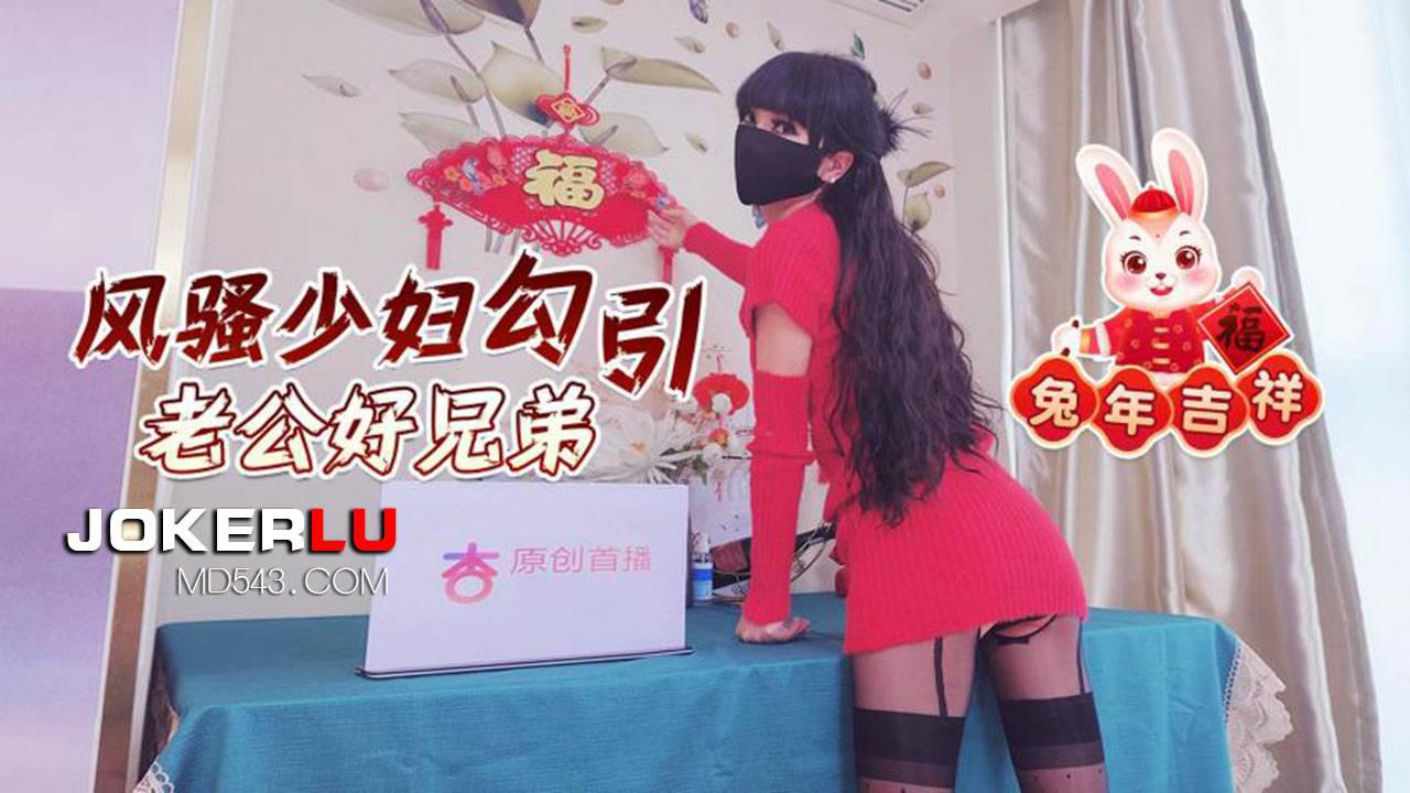 欧美金发美人被黑巨大-清晰免费电影未删减版