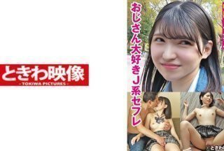 情不自禁完整版粤语版-午夜剧场免费手机观看