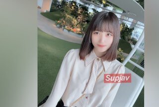 av在线影音资源-云播放粤语免费观看视频