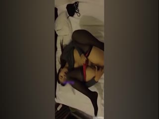 日本在线不卡区中文字幕-迅雷影院无删减在线播放