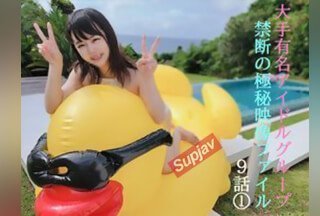 18禁伦理电影无码-普通话高清字幕版在线播放
