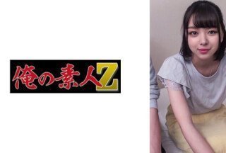 日日摸夜夜添夜夜添影院视频-百度电影免费观看视频