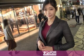 小雪小柔的性荡生活全章-神马午夜在线天堂新版