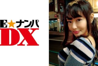 欧美14一15sex性hd-高清点播免费在线播放
