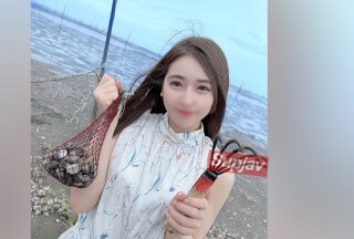 国产精品视频成人无码短剧-HD720P青柠影院