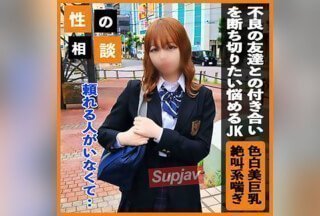 男女猛烈啪啪无遮挡激烈下香-无水印天天看高清特色大片