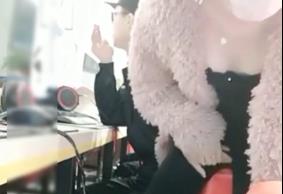 男人桶女人的屁股app-无水印成长在线视频免费观看