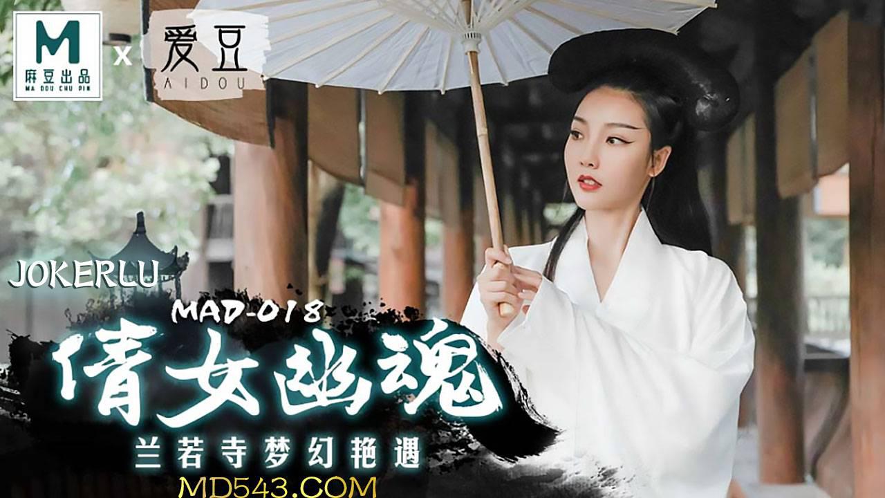 色视频网站在线观看一=区-清晰版bt天堂