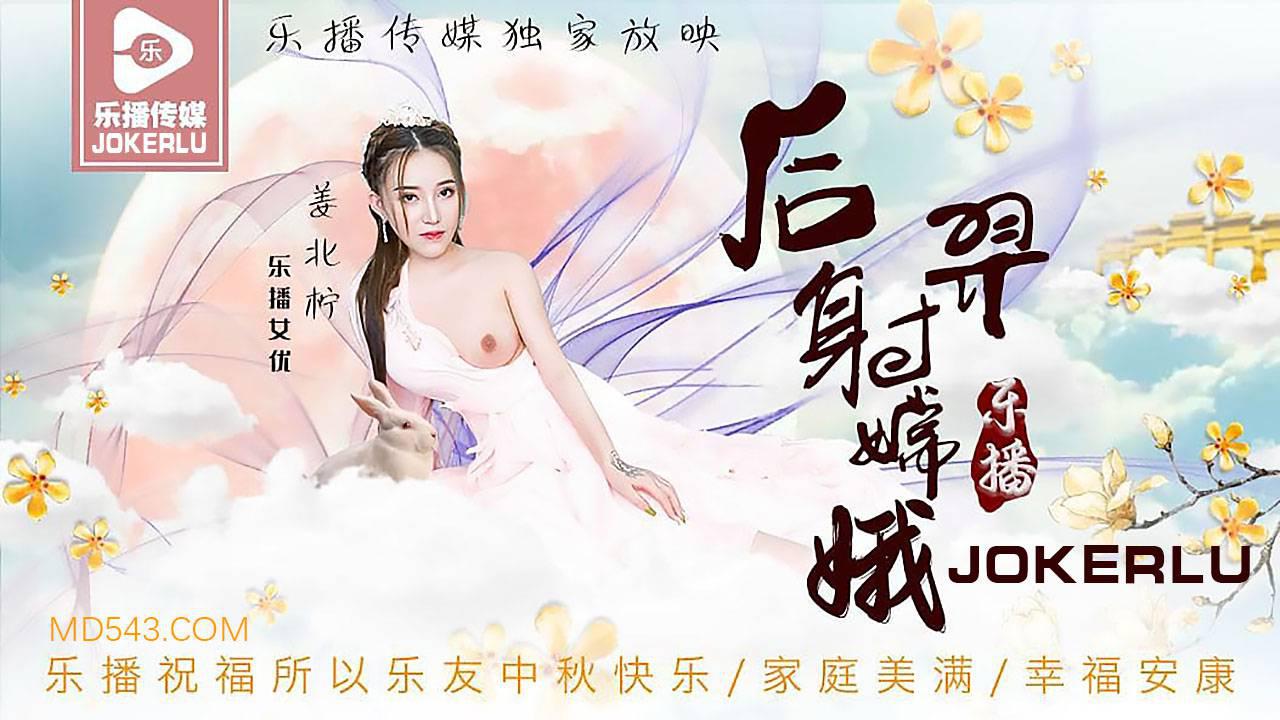 丰满的少妇3-高清加长版一一影视网