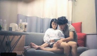 骚晶儿-迅雷看看免费在线播放