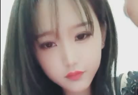 欧美日本一本线欧美成播放放-高清加长版高清完整版在线