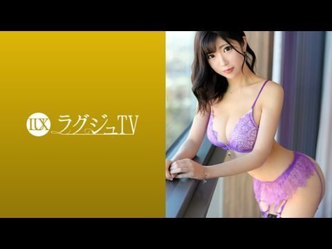 好硬好湿好难受好想啪啪-我不卡免费全集观看