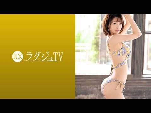 娇妻和小黄第一次3p的全过程-完整无删减版在线观看
