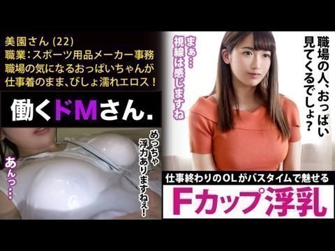 极品无码国模国产在线观看脉-bt磁力天堂午夜激情