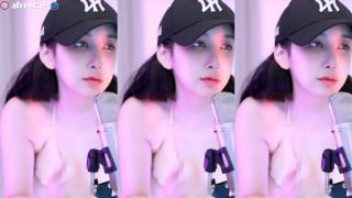 热re久久精品国产99热-HD日语不卡在线观看