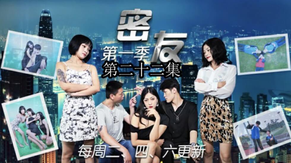 美国fx性欧美xxxxhd-手机影院免费观看完整版下载