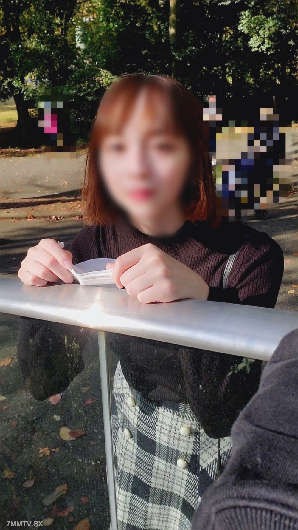 济宁偷情新闻-欧美电影手机在线观看