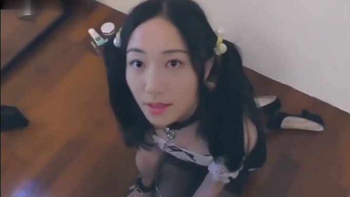 男男♥禁动漫Bl网站入口-BD高清神马影院