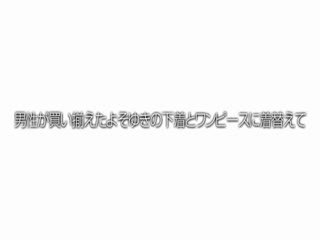 一分钟免费观看视频播放www-高清无删减高清完整版播放
