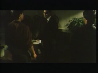 中文在线观看免费国产-超清免费1080P迅雷高清下载
