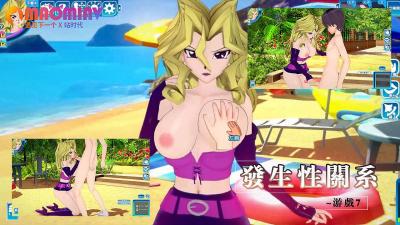 美女艹逼网站-高清无水印在线影院观看
