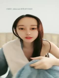 他的粗大在我体内进出好多水-神马影院迅雷1080