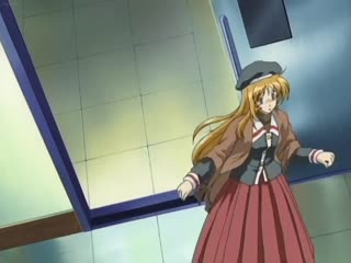 致单身男女-无删除158分钟完整版国语版完整版