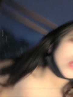 天天操天天干天天操-佳片在线观看