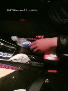 欧美性视频一区-腾讯视频vip在线完整观看