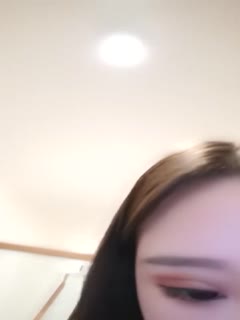 伊人22222-精彩预告欧美A一片