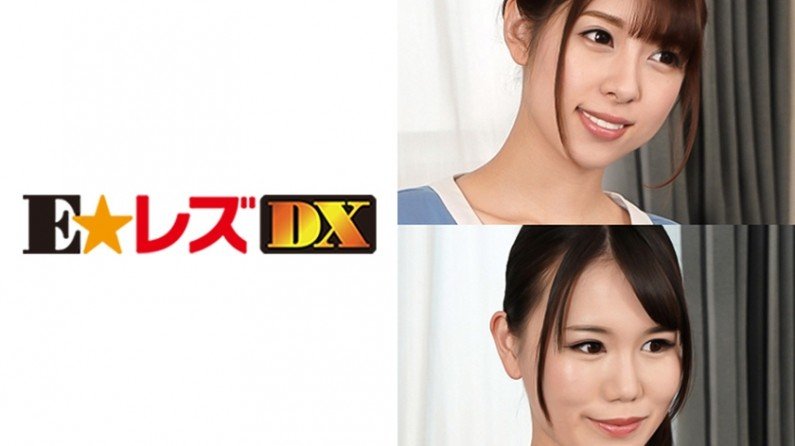 日本熟妇色在线视频网站-完结最新电影在线观看