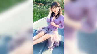 女主播把全部衣服脱了-啦啦高清嘟嘟动漫网
