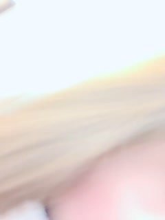 动漫同人本 h 漫资源-短视频完整视频观看