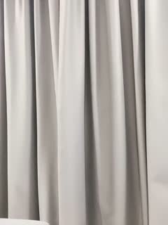 在线国产毛片-日韩资源日韩成人在线