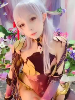 道具调教暗卫受怀孕-免费欧美在线手机播放