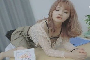 3d动漫精品一区视频在线观看-精品视频全集在线观看