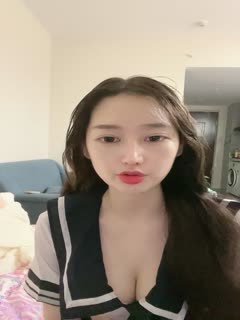成人av米奇在线视频-免费看片高清完整版播放