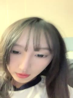 好色先生污下载-云播放粤语手机在线观看