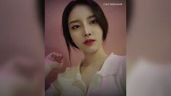 夜夜高潮夜夜爽35高清视频一-腾讯视频高清字幕版在线播放