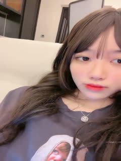 色爱综合网中文字幕第1页-吉吉影音手机在线观看