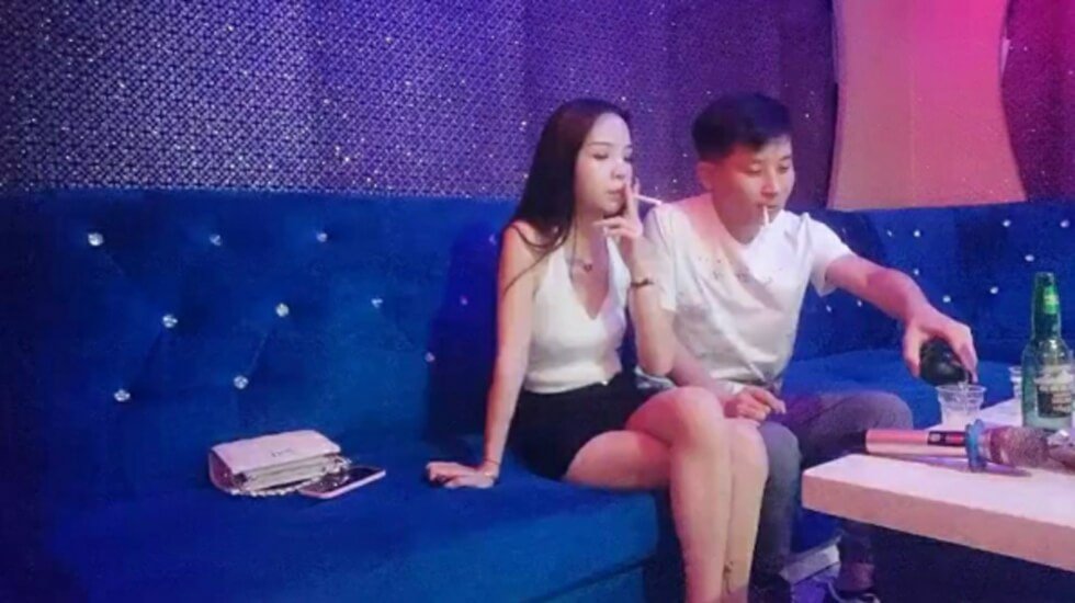 欲漫涩app网站无删减-BD高清影院手机在线看片